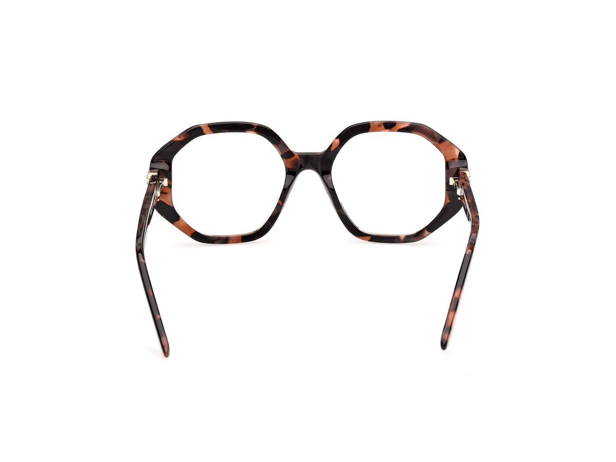 Gafas Graduadas Guess By Marciano GM50072 071 53 19