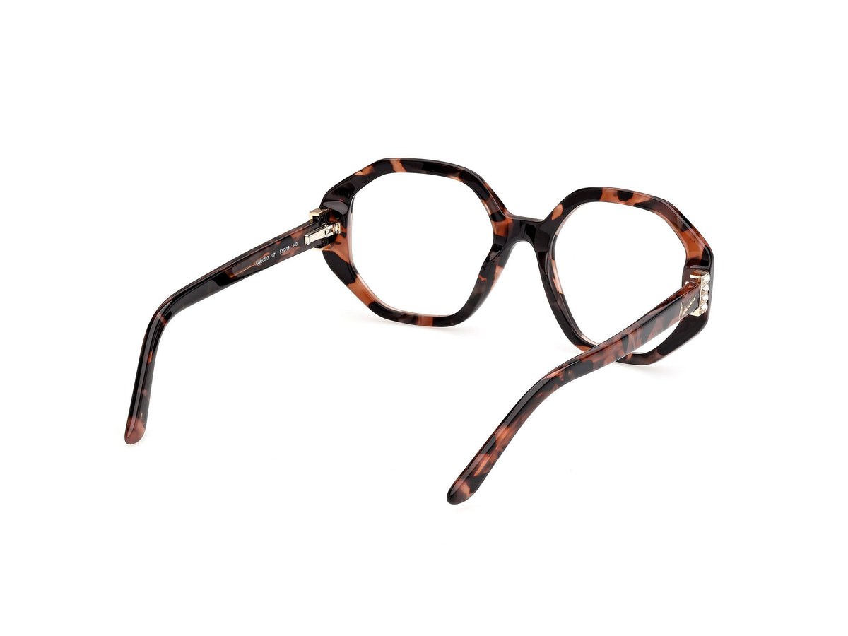 Gafas Graduadas Guess By Marciano GM50072 071 53 19