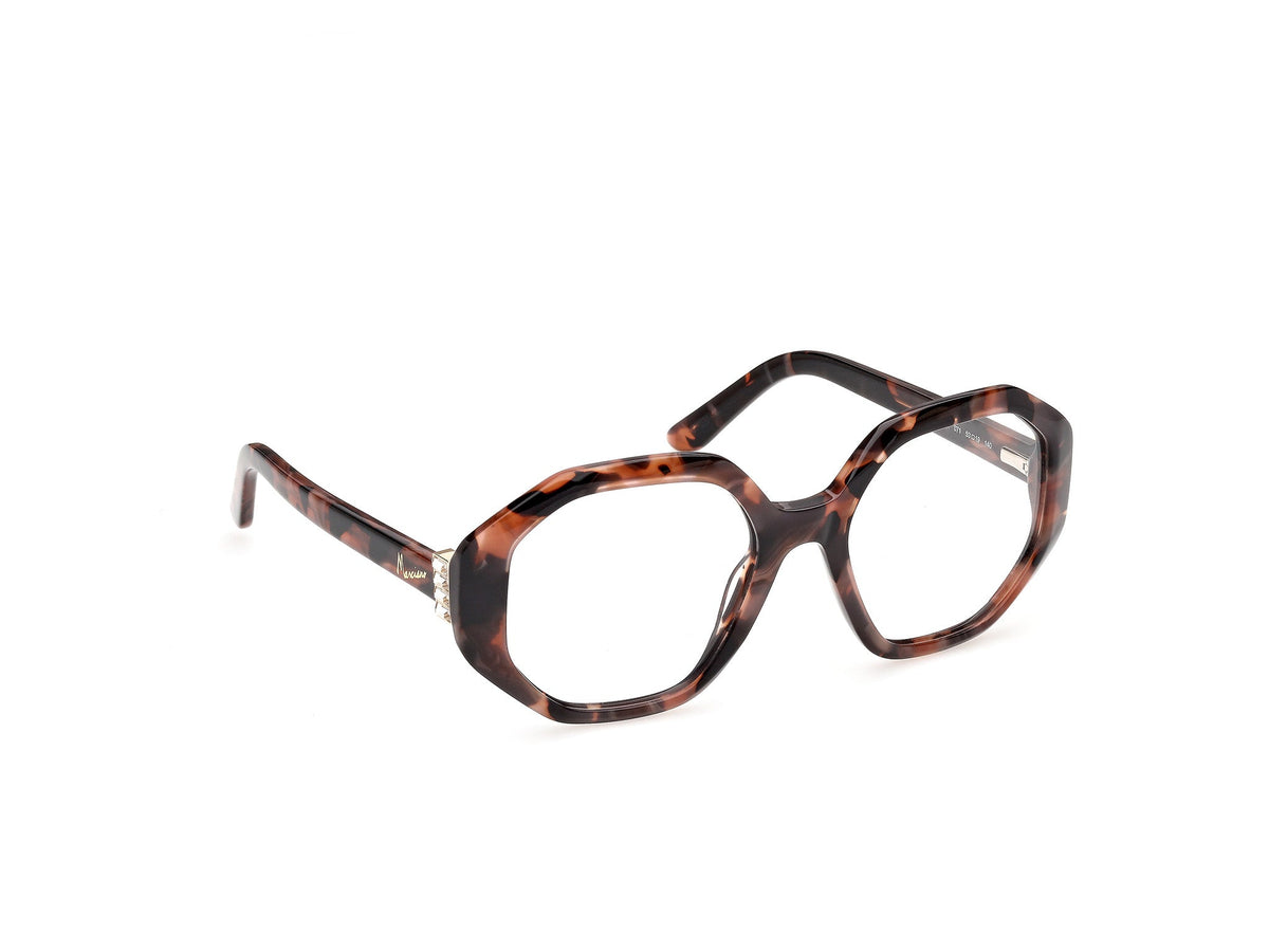 Gafas Graduadas Guess By Marciano GM50072 071 53 19