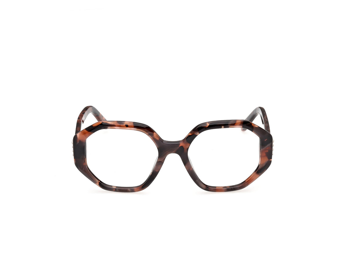 Gafas Graduadas Guess By Marciano GM50072 071 53 19