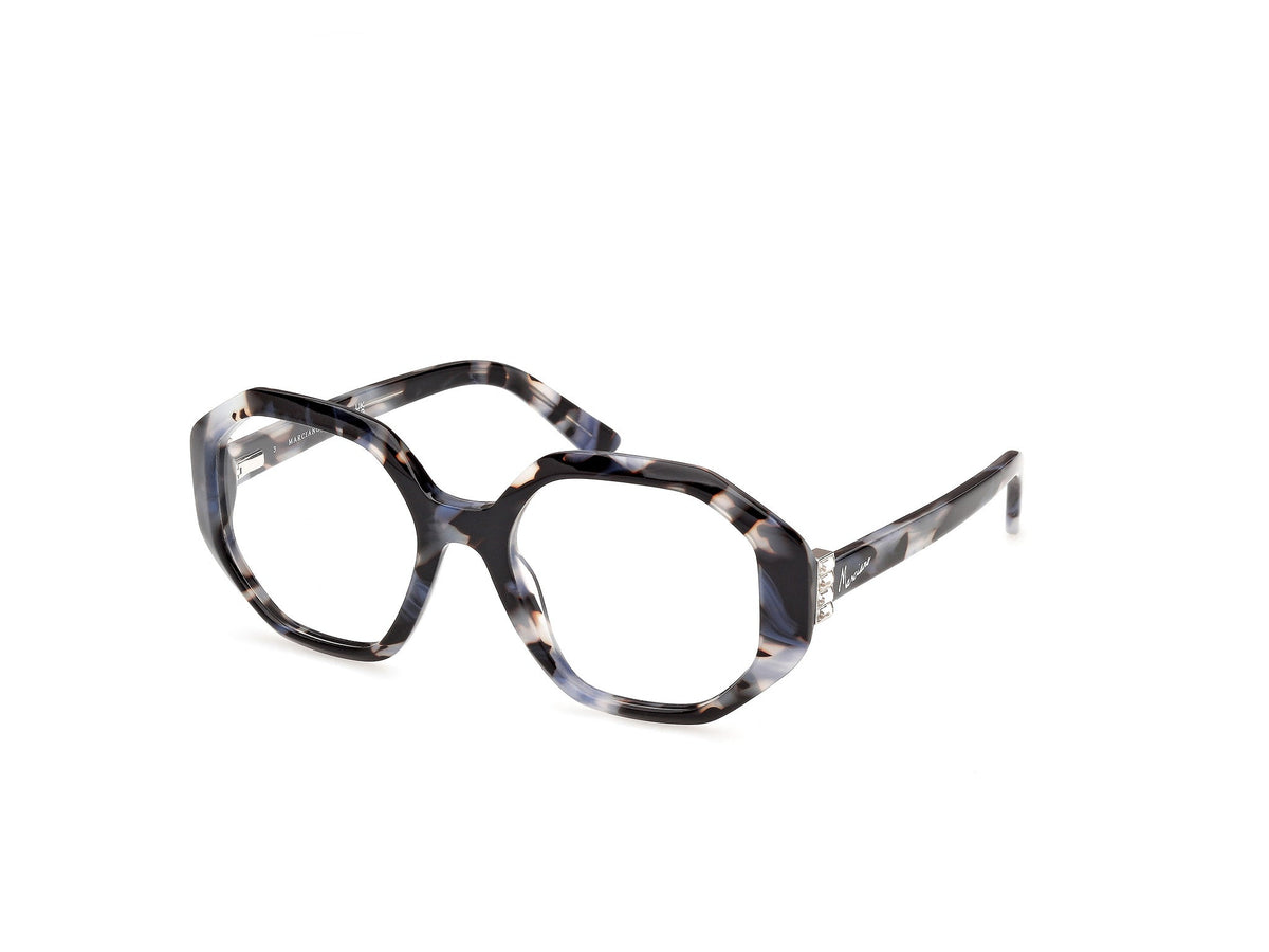Gafas Graduadas Guess By Marciano GM50072 092 53 19