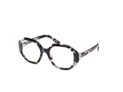 Gafas Graduadas Guess By Marciano GM50072 092 53 19