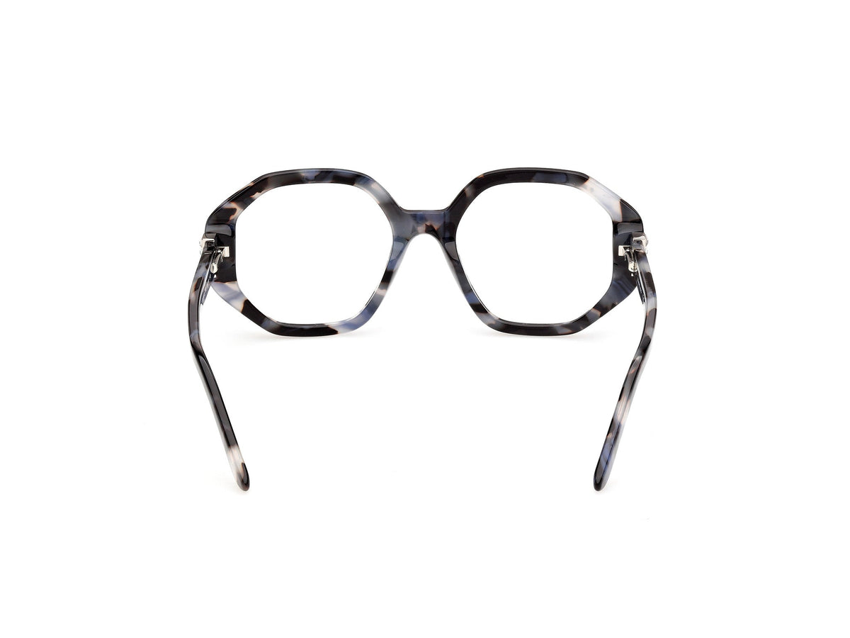 Gafas Graduadas Guess By Marciano GM50072 092 53 19