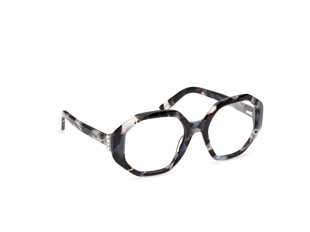 Gafas Graduadas Guess By Marciano GM50072 092 53 19
