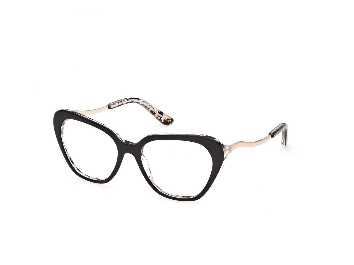 Gafas Graduadas Guess By Marciano GM50074 005 54 17