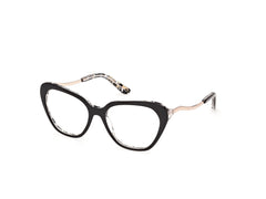 Gafas Graduadas Guess By Marciano GM50074 005 54 17