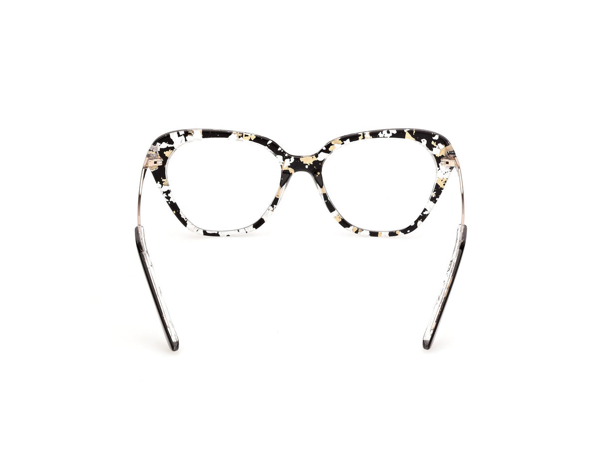 Gafas Graduadas Guess By Marciano GM50074 005 54 17