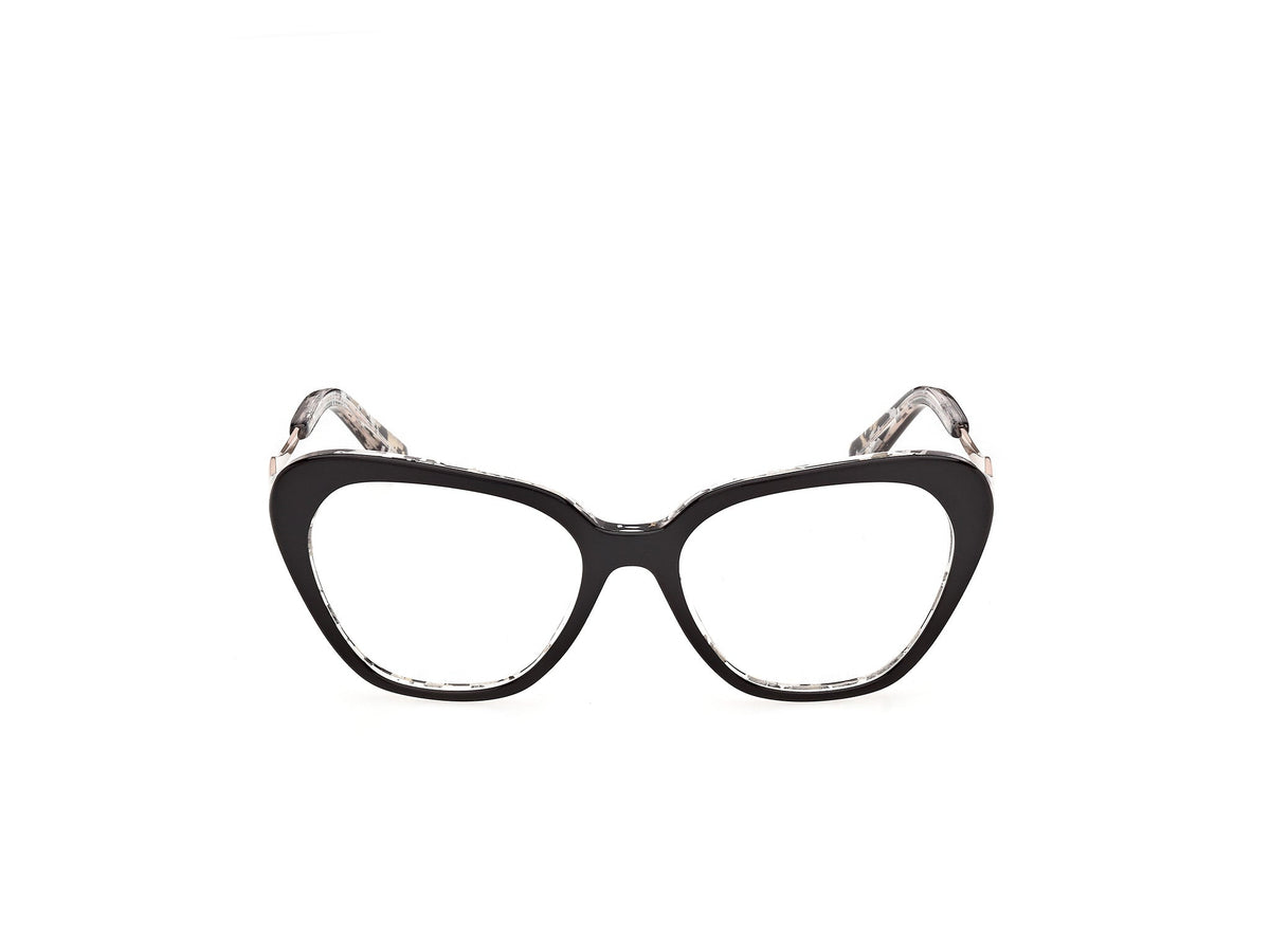 Gafas Graduadas Guess By Marciano GM50074 005 54 17