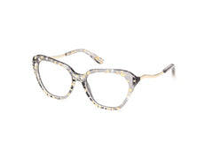 Gafas Graduadas Guess By Marciano GM50074 020 54 17