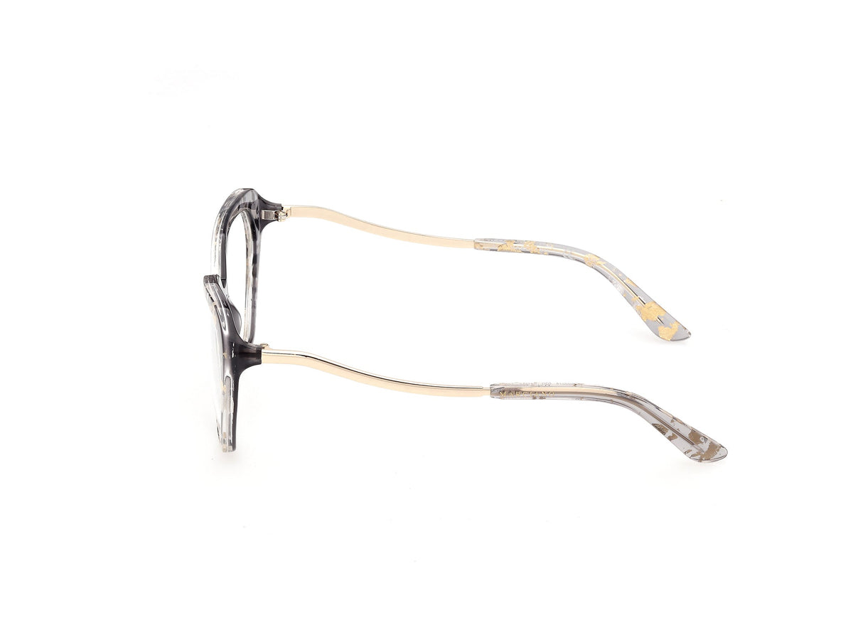 Gafas Graduadas Guess By Marciano GM50074 020 54 17
