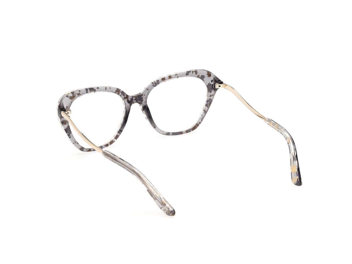 Gafas Graduadas Guess By Marciano GM50074 020 54 17