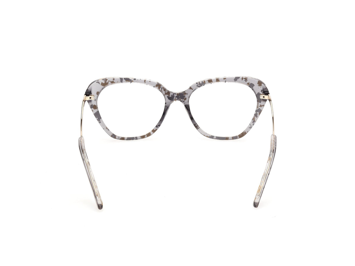 Gafas Graduadas Guess By Marciano GM50074 020 54 17