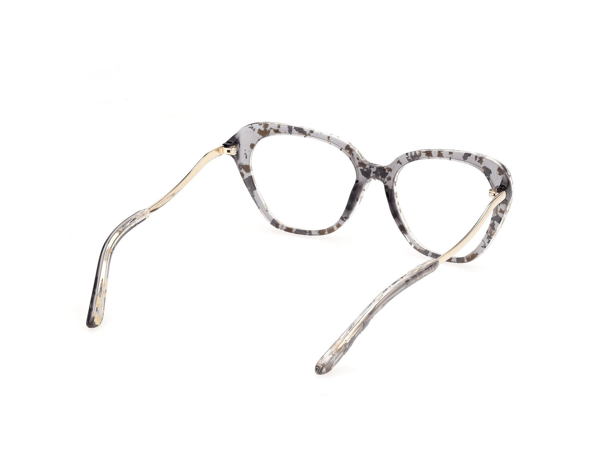 Gafas Graduadas Guess By Marciano GM50074 020 54 17