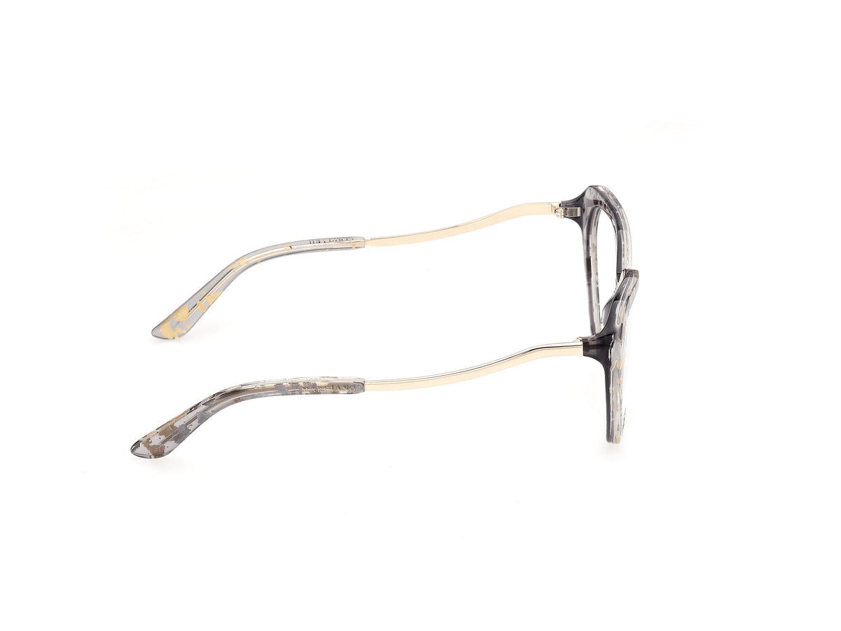 Gafas Graduadas Guess By Marciano GM50074 020 54 17