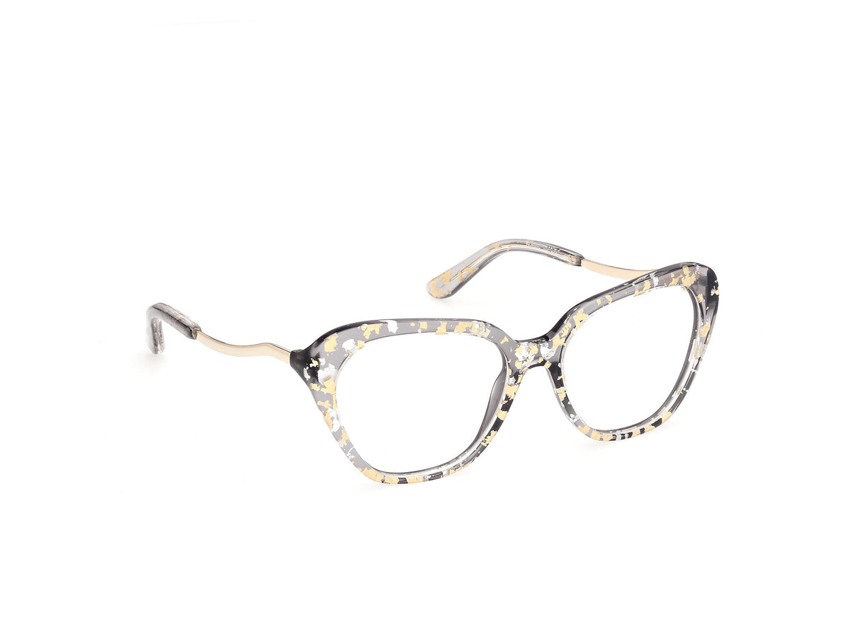 Gafas Graduadas Guess By Marciano GM50074 020 54 17