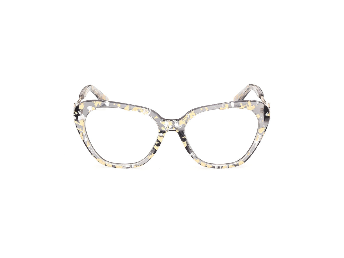 Gafas Graduadas Guess By Marciano GM50074 020 54 17