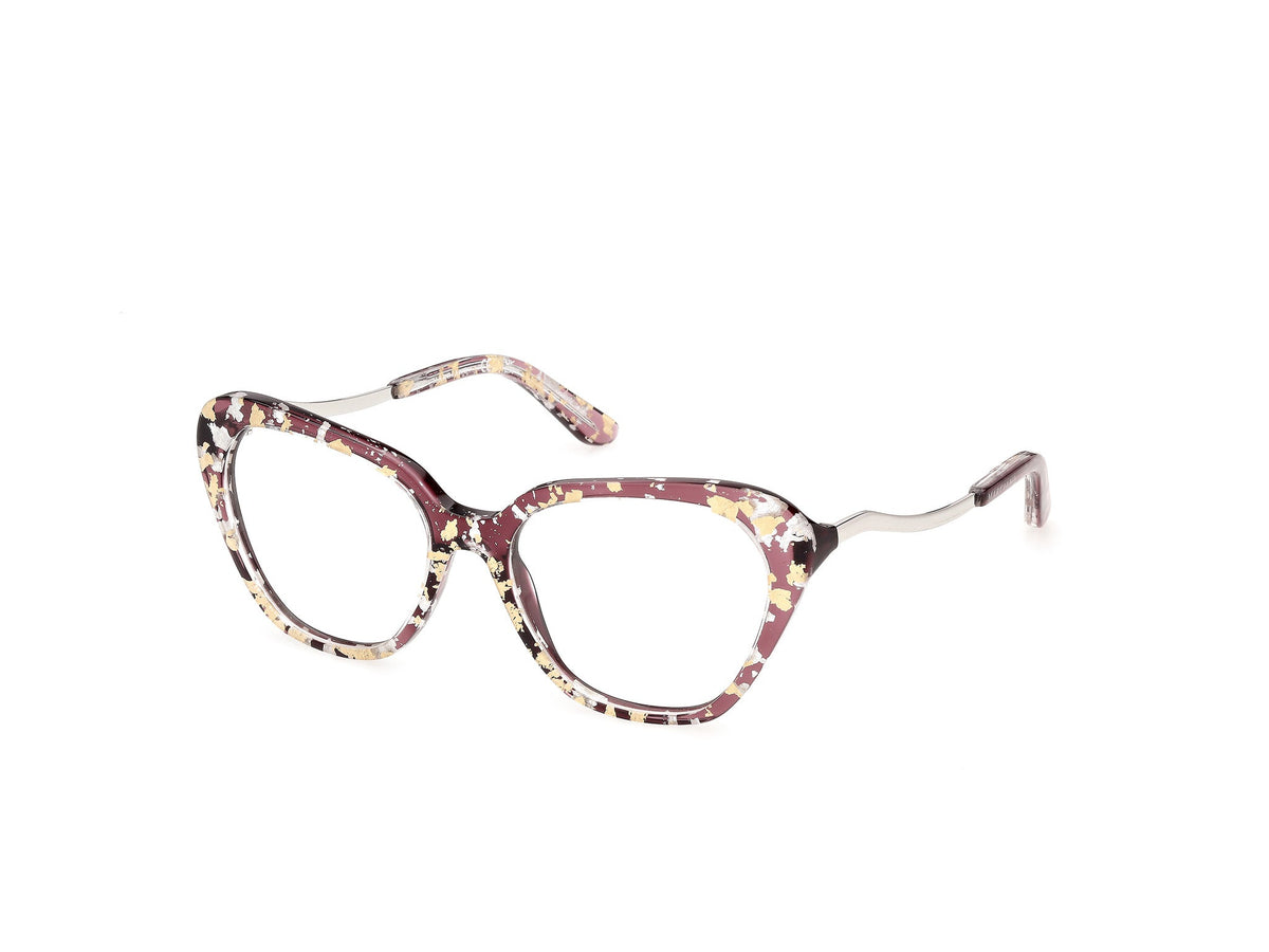 Gafas Graduadas Guess By Marciano GM50074 071 54 17