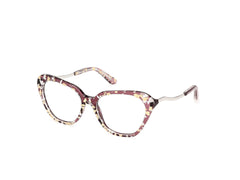 Gafas Graduadas Guess By Marciano GM50074 071 54 17