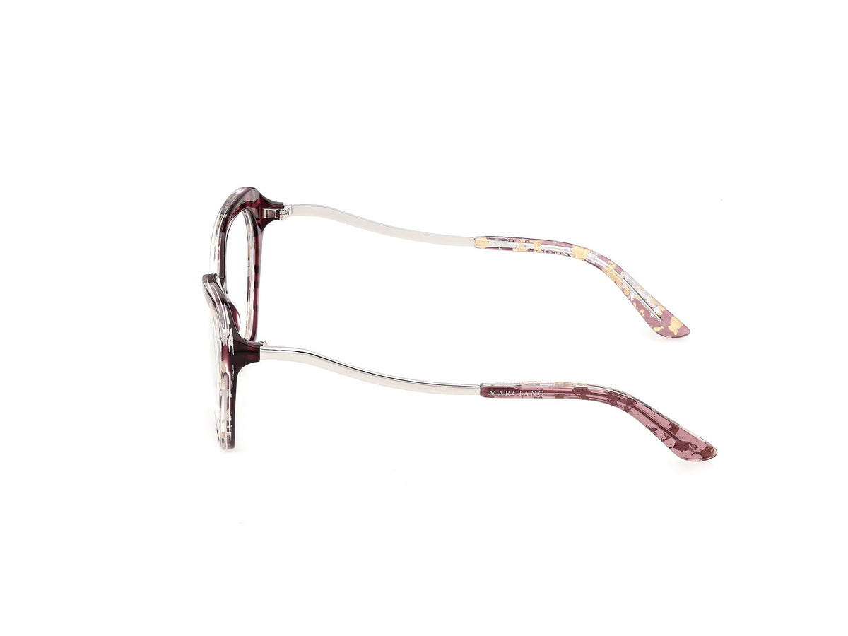 Gafas Graduadas Guess By Marciano GM50074 071 54 17