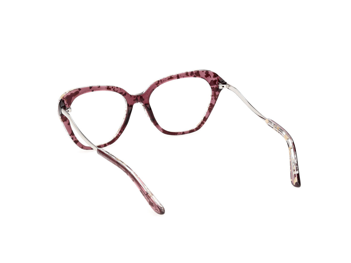 Gafas Graduadas Guess By Marciano GM50074 071 54 17