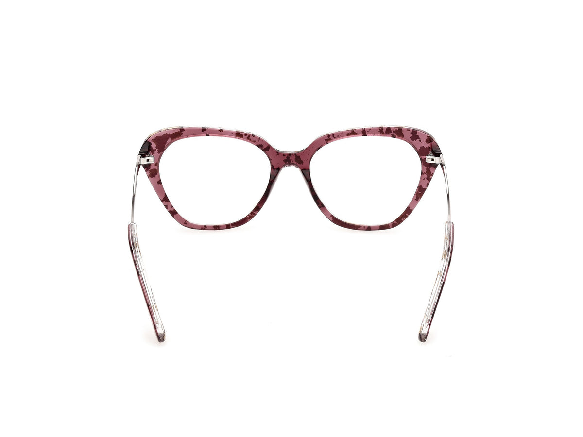 Gafas Graduadas Guess By Marciano GM50074 071 54 17