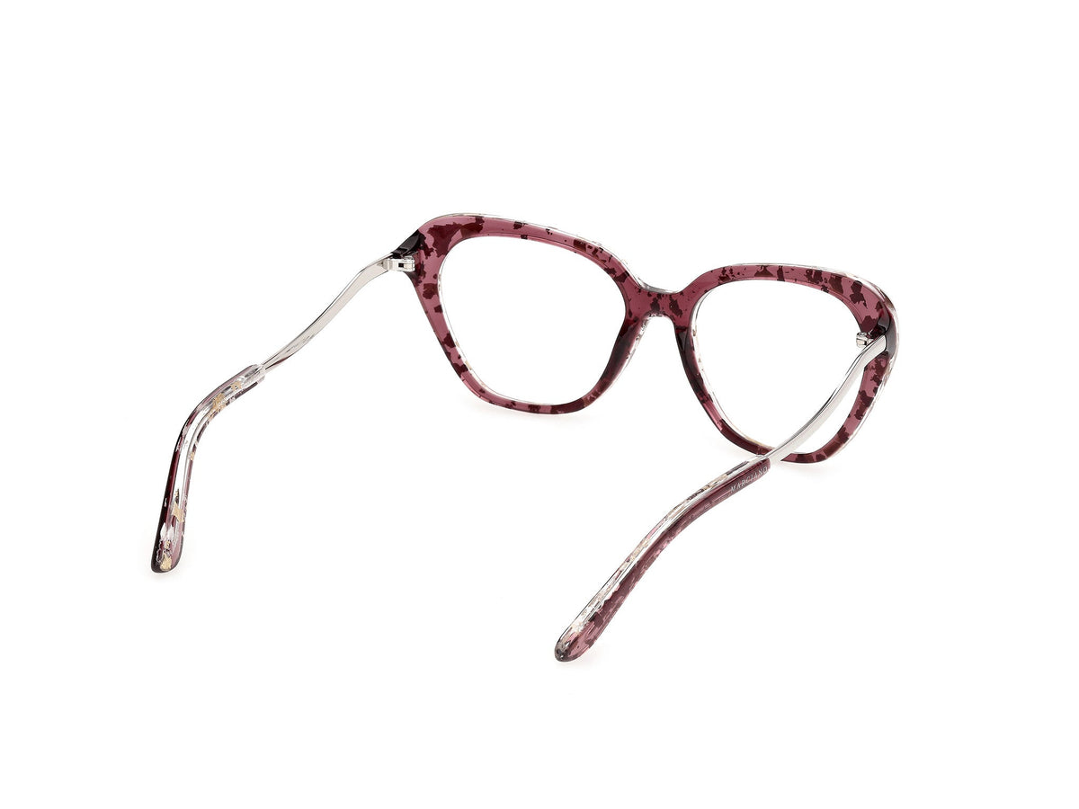 Gafas Graduadas Guess By Marciano GM50074 071 54 17