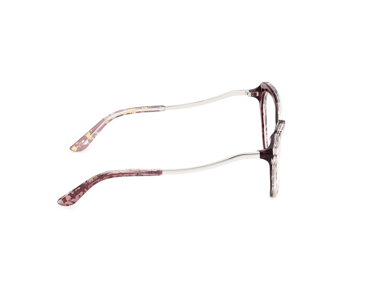 Gafas Graduadas Guess By Marciano GM50074 071 54 17