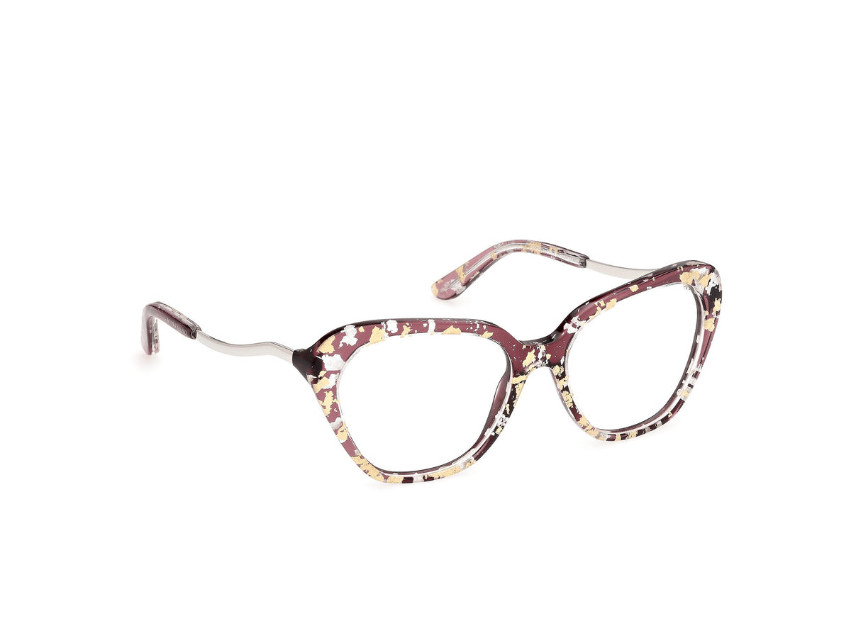 Gafas Graduadas Guess By Marciano GM50074 071 54 17