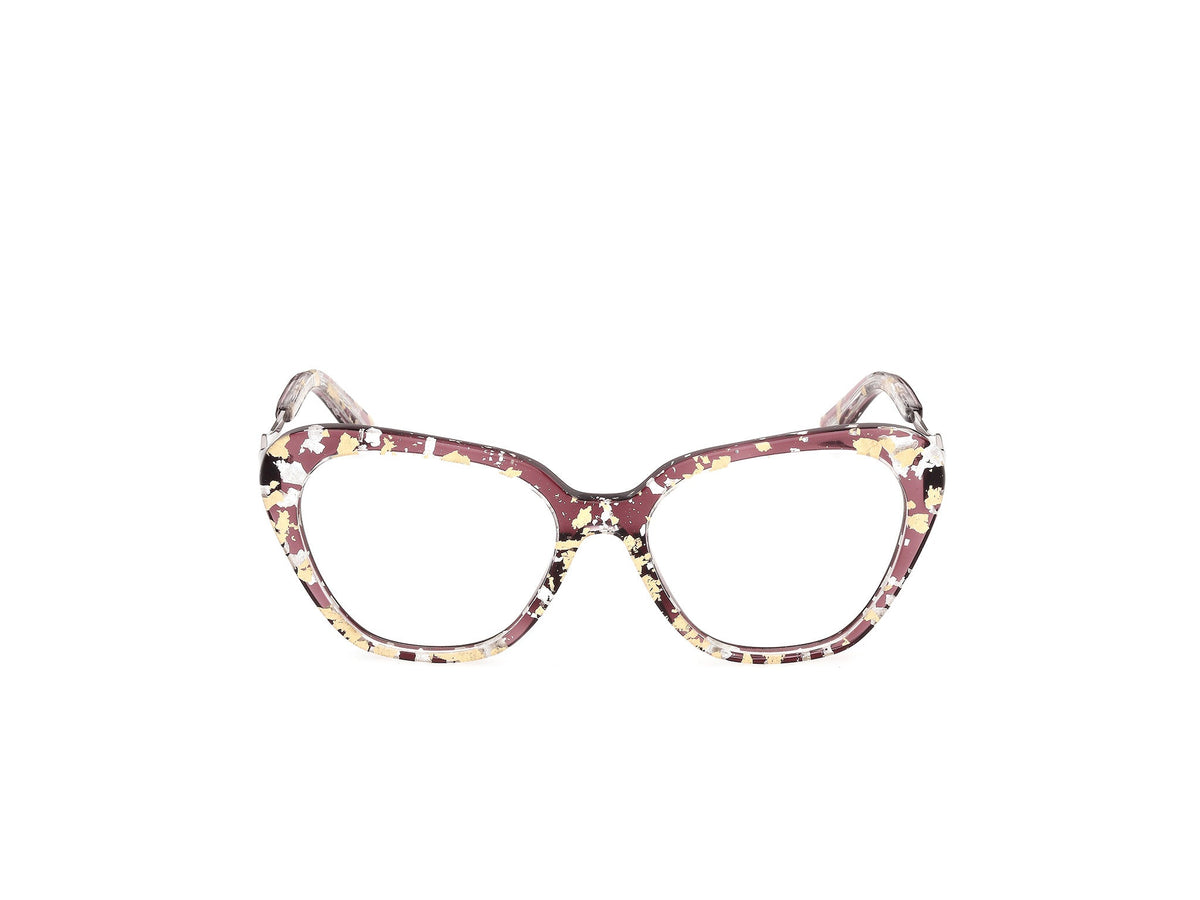 Gafas Graduadas Guess By Marciano GM50074 071 54 17