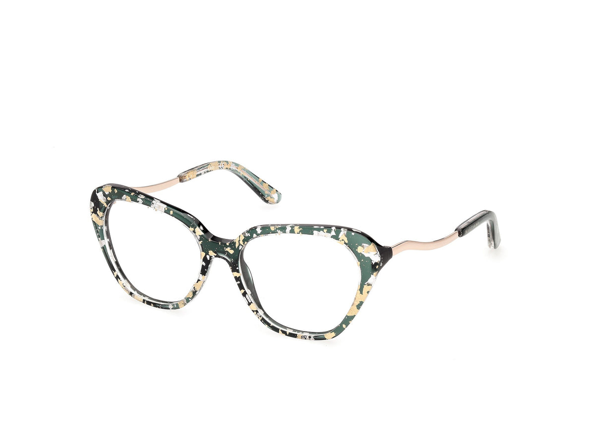 Gafas Graduadas Guess By Marciano GM50074 098 54 17