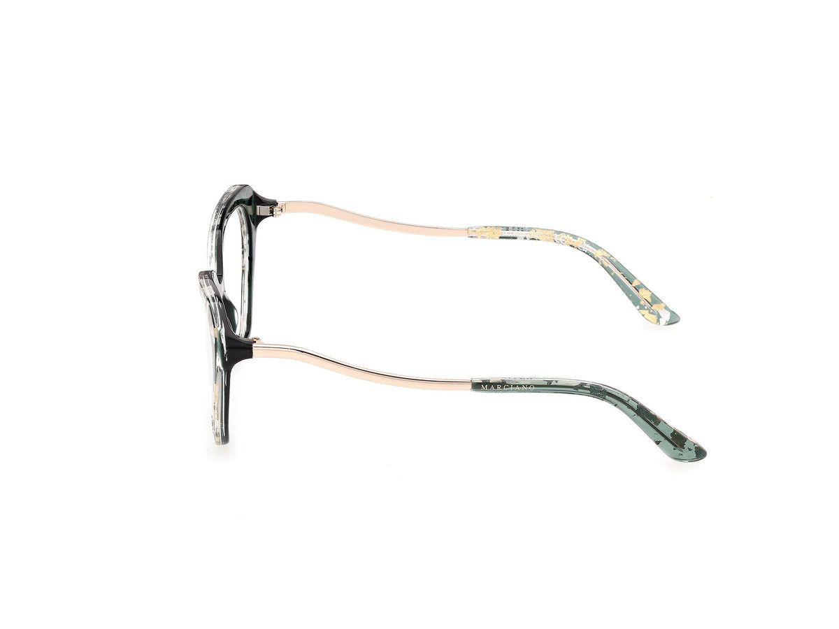 Gafas Graduadas Guess By Marciano GM50074 098 54 17