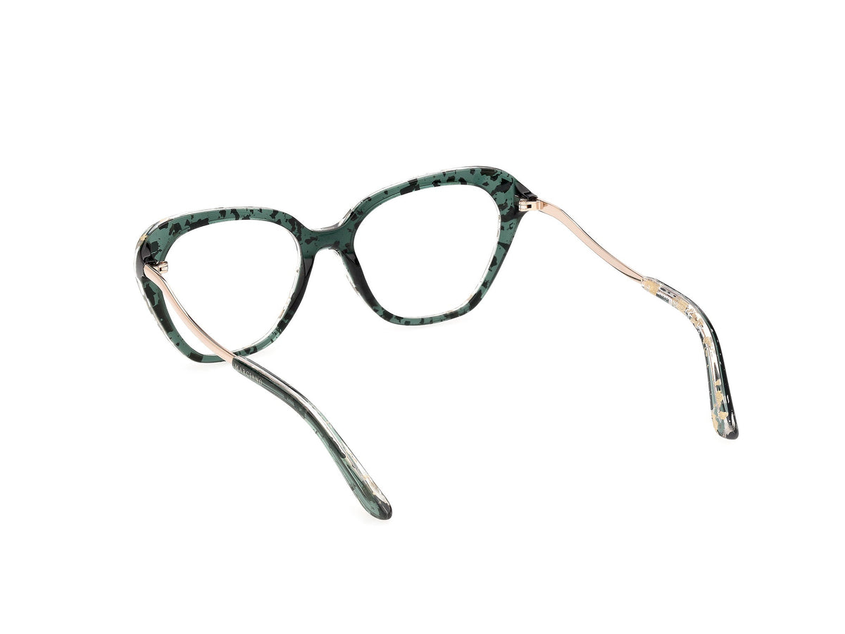 Gafas Graduadas Guess By Marciano GM50074 098 54 17