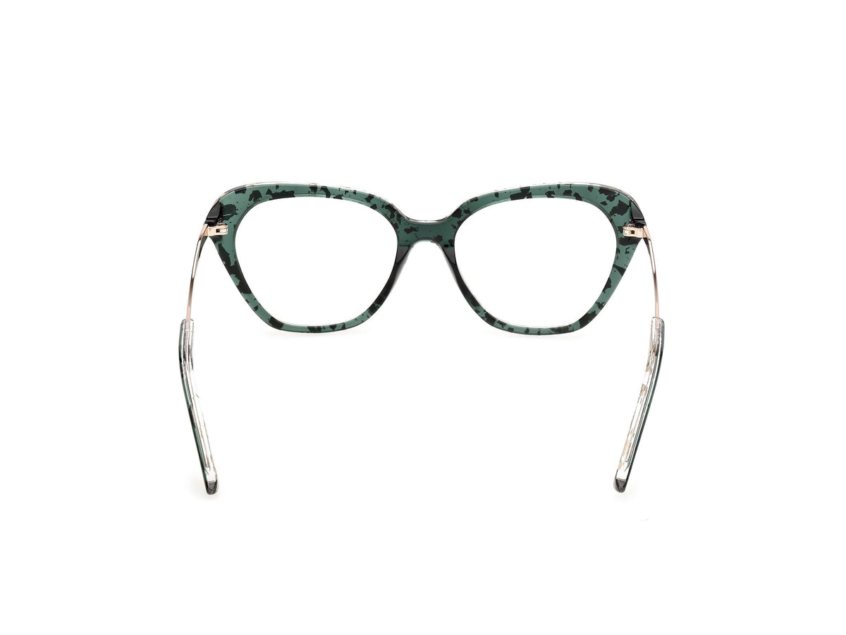 Gafas Graduadas Guess By Marciano GM50074 098 54 17