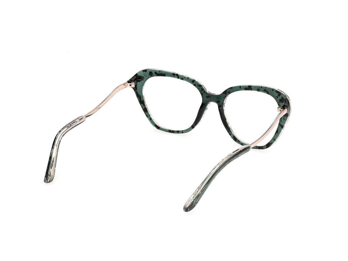 Gafas Graduadas Guess By Marciano GM50074 098 54 17