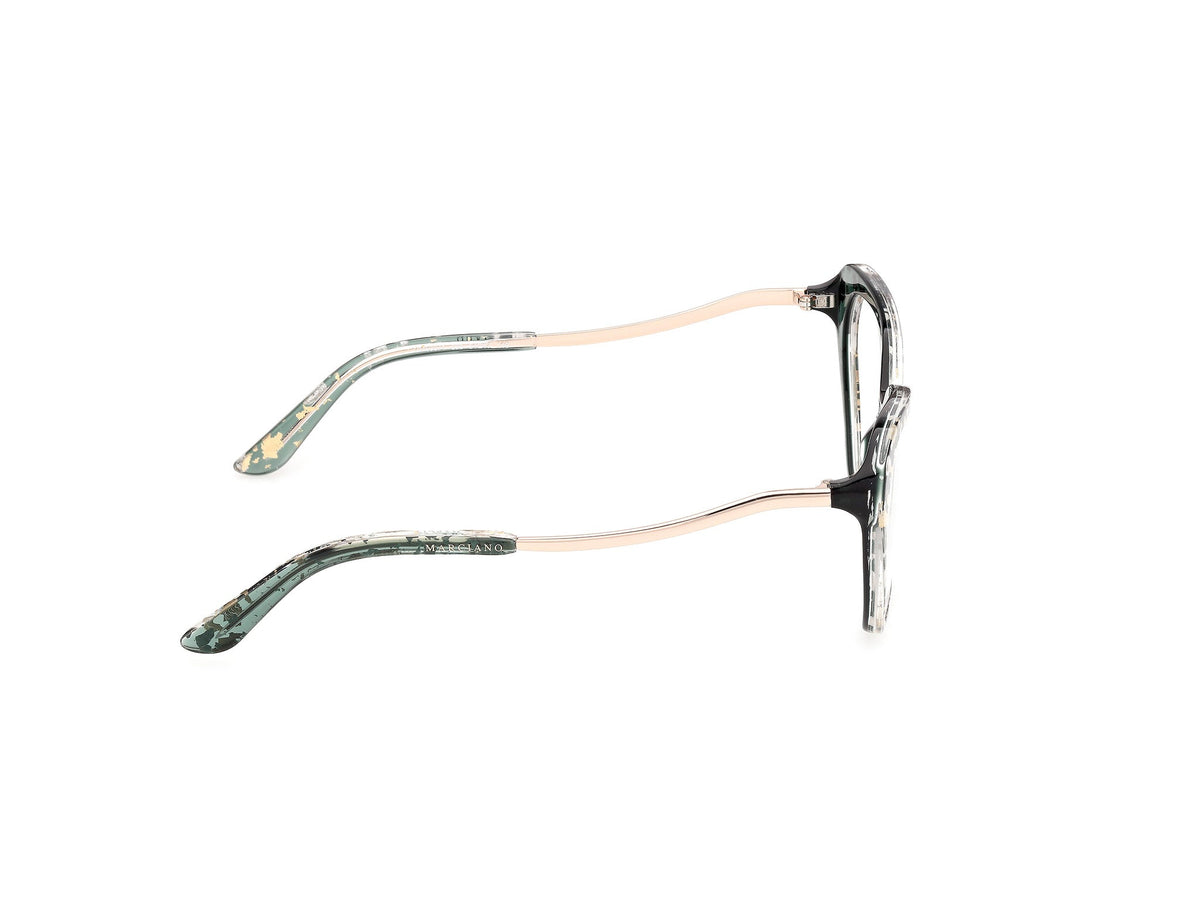 Gafas Graduadas Guess By Marciano GM50074 098 54 17
