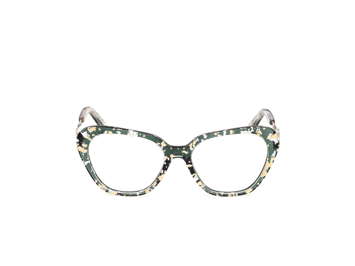 Gafas Graduadas Guess By Marciano GM50074 098 54 17