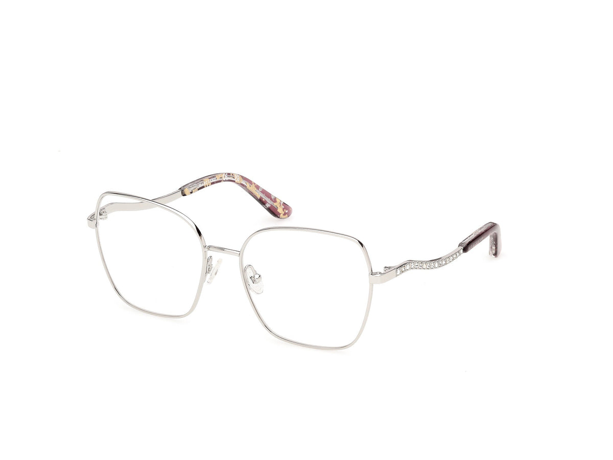 Gafas Graduadas Guess By Marciano GM50075 010 56 17
