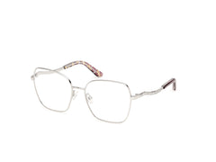 Gafas Graduadas Guess By Marciano GM50075 010 56 17