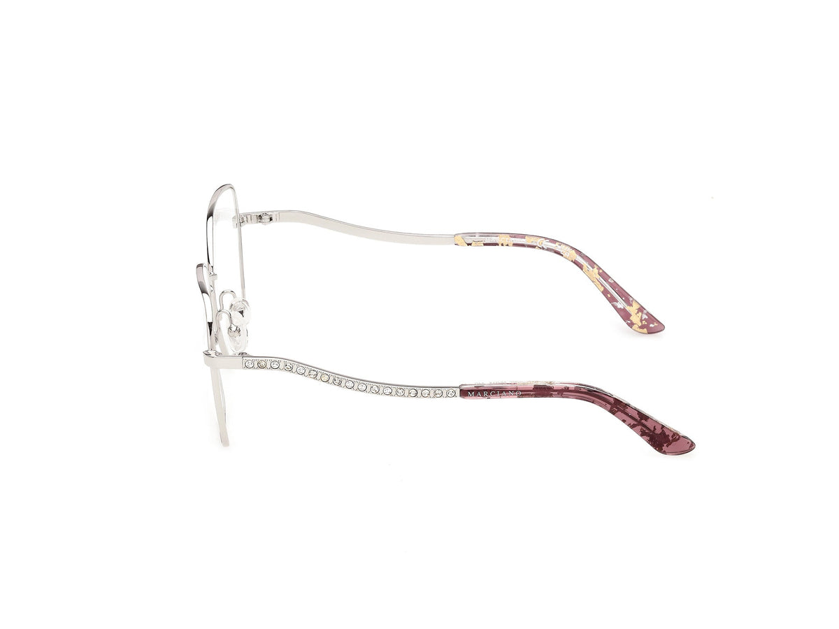 Gafas Graduadas Guess By Marciano GM50075 010 56 17