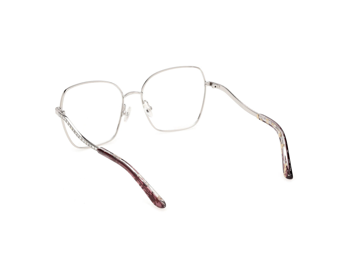 Gafas Graduadas Guess By Marciano GM50075 010 56 17