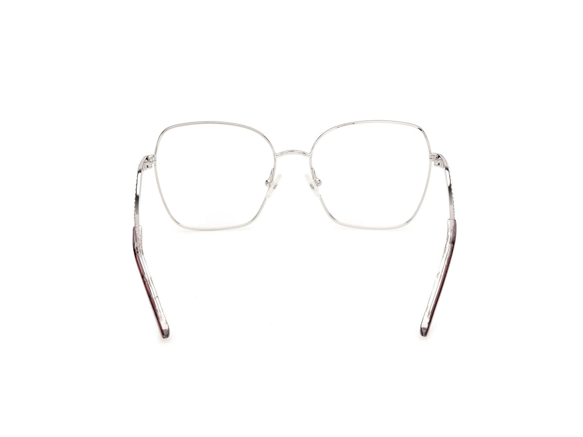 Gafas Graduadas Guess By Marciano GM50075 010 56 17