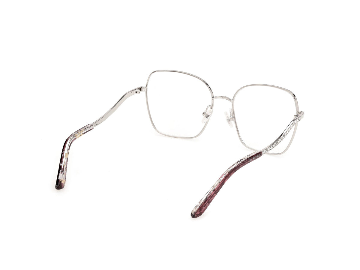Gafas Graduadas Guess By Marciano GM50075 010 56 17