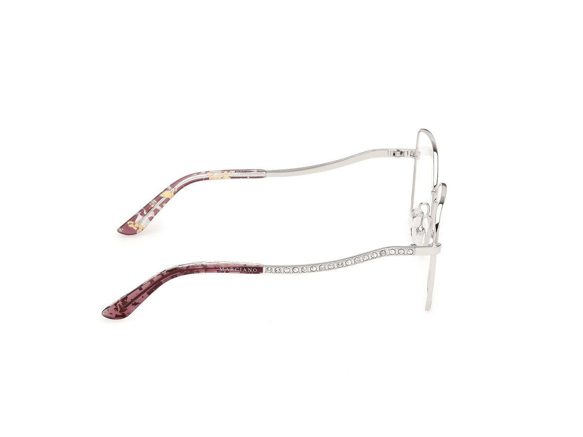 Gafas Graduadas Guess By Marciano GM50075 010 56 17