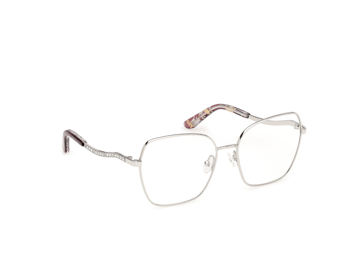 Gafas Graduadas Guess By Marciano GM50075 010 56 17