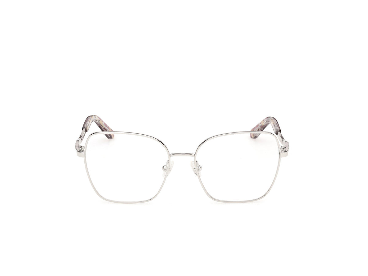 Gafas Graduadas Guess By Marciano GM50075 010 56 17