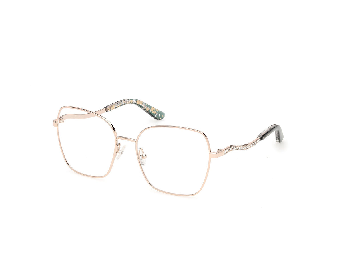Gafas Graduadas Guess By Marciano GM50075 032 56 17