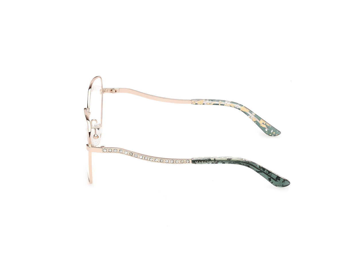 Gafas Graduadas Guess By Marciano GM50075 032 56 17