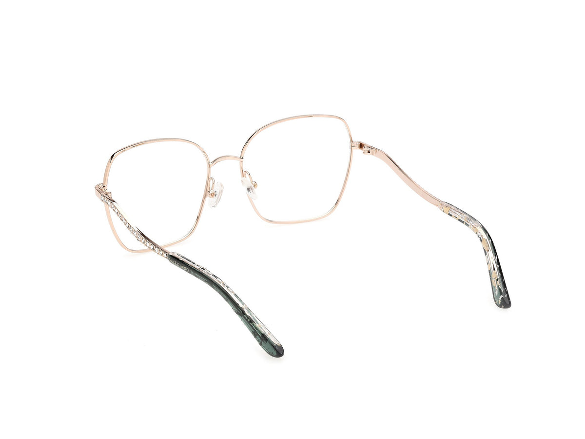 Gafas Graduadas Guess By Marciano GM50075 032 56 17