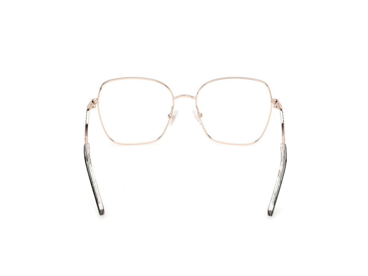 Gafas Graduadas Guess By Marciano GM50075 032 56 17