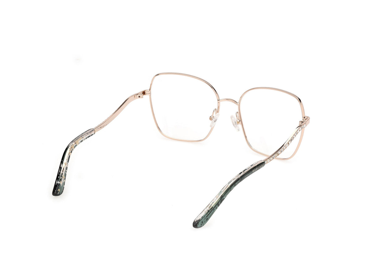 Gafas Graduadas Guess By Marciano GM50075 032 56 17